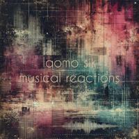 Laomo Sik Musical Reactions